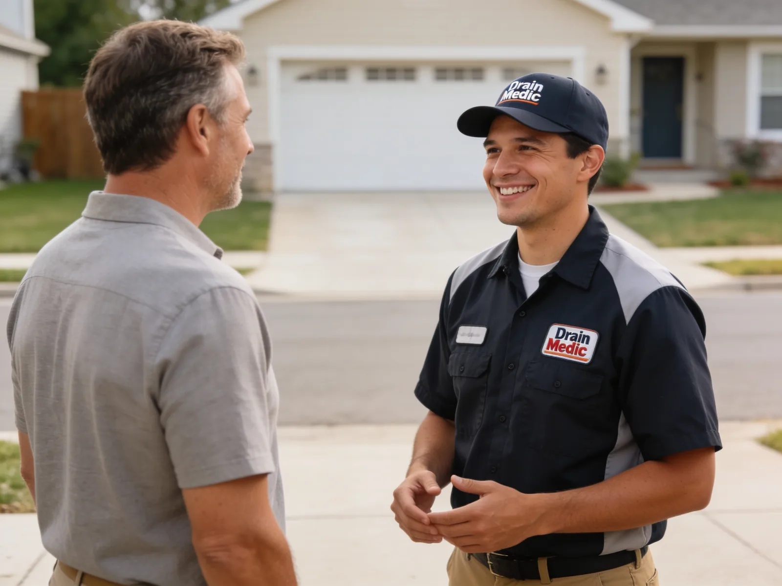Garbage Disposal Repair Waterloo, IA FAQs